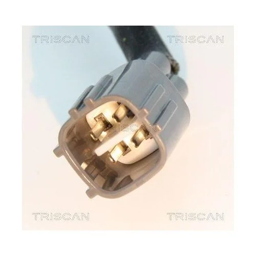 Лямбда-зонд TRISCAN 8845 13062 для TOYOTA, фото №2