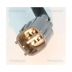 Лямбда-зонд TRISCAN 8845 13062 для TOYOTA synthetic.ua - Фото 1