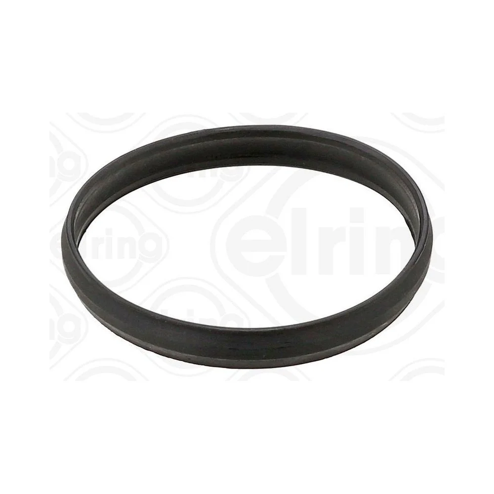 Прокладка регулювання розподільного вала ELRING 689.350 передня сторона, фото №1