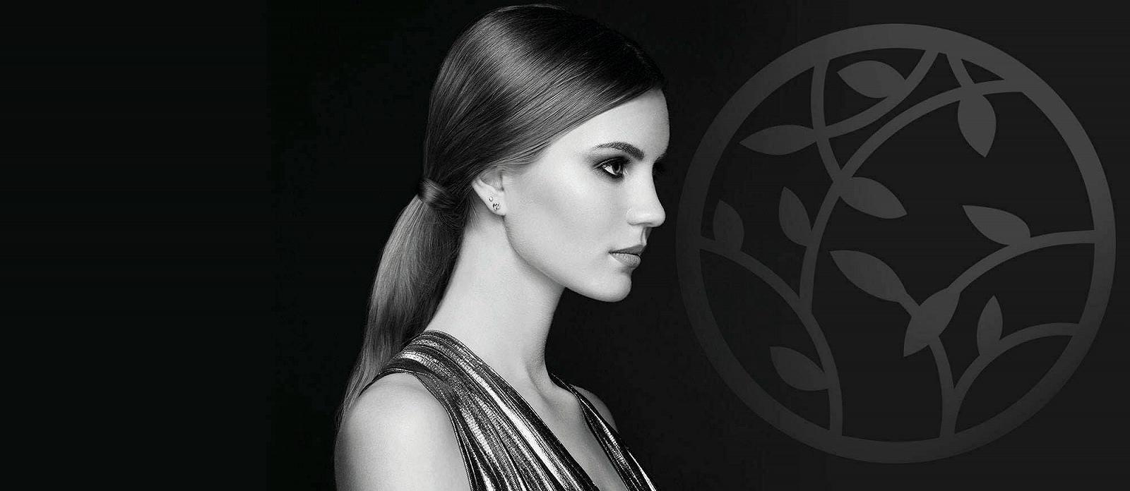 Шампунь Vitanativ для прямого волосся 300 мл, фото №4