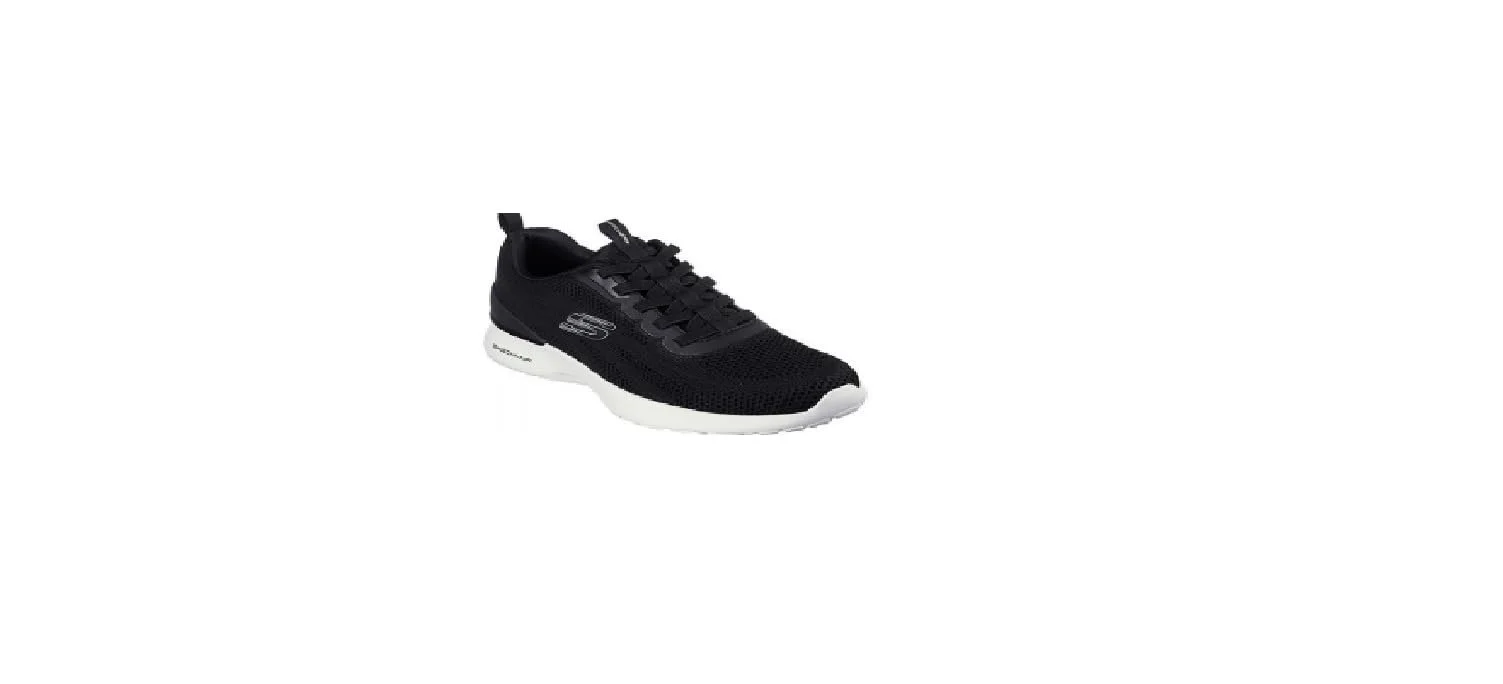 Кросівки Skechers Skech-air Dynamight Paterno Чоловічі, фото №2 Кросівки Skechers Skech-air Dynamight Paterno Чоловічі, фото №2
