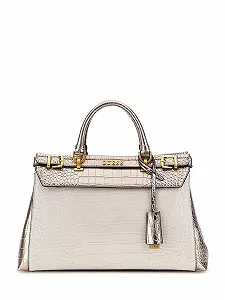 Купити Сумка G BAGS MALA, PWS, ST - Фото 1 Сумка G BAGS MALA, PWS, ST - Фото 1