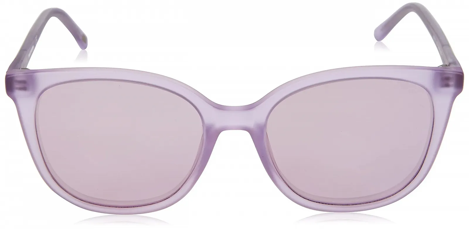 Сонцезахисні окуляри Skechers, фото №2