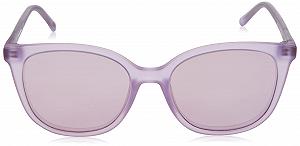 Сонцезахисні окуляри Skechers synthetic.ua - Фото 1