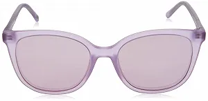 Сонцезахисні окуляри Skechers synthetic.ua - Фото 1