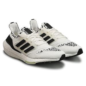 Купити Кросівки Adidas Ultraboost 22 чоловічі - Фото 1 Кросівки Adidas Ultraboost 22 чоловічі - Фото 1