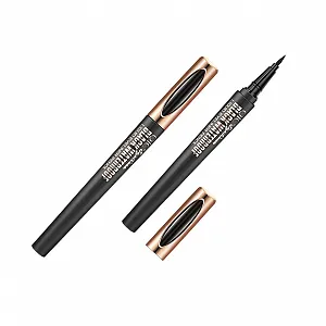 Підводка для очей Angoily Коричневий - Фото 1