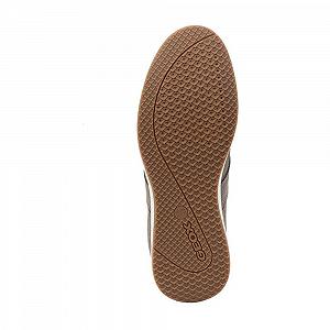 Кросівки Geox U Avery A для хлопчиків synthetic.ua - Фото 1
