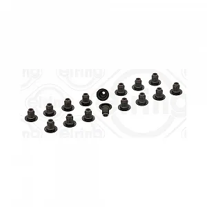 Комплект маслознімних ковпачків ELRING 747.210 для CITROËN OPEL PEUGEOT MINI DS - Фото 1