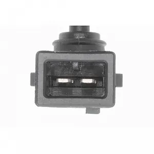 Датчик уровня охлаждающей жидкости VEMO V48-72-0102 LAND ROVER synthetic.ua - Фото 1