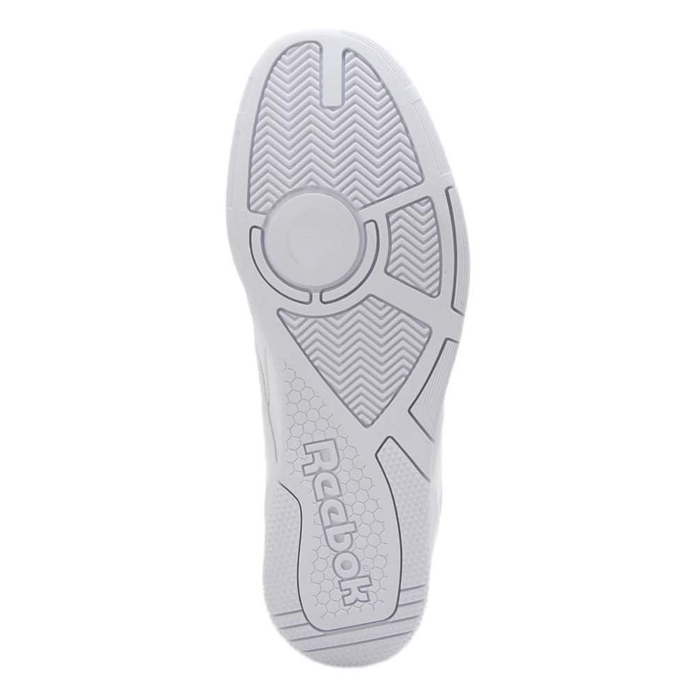 Кросівки Reebok Unisex Bb 4000 II, фото №2