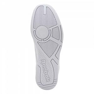 Кросівки Reebok Unisex Bb 4000 II synthetic.ua - Фото 1