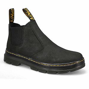 Челси Dr. Martens Hardie II Unisex - Фото 1
