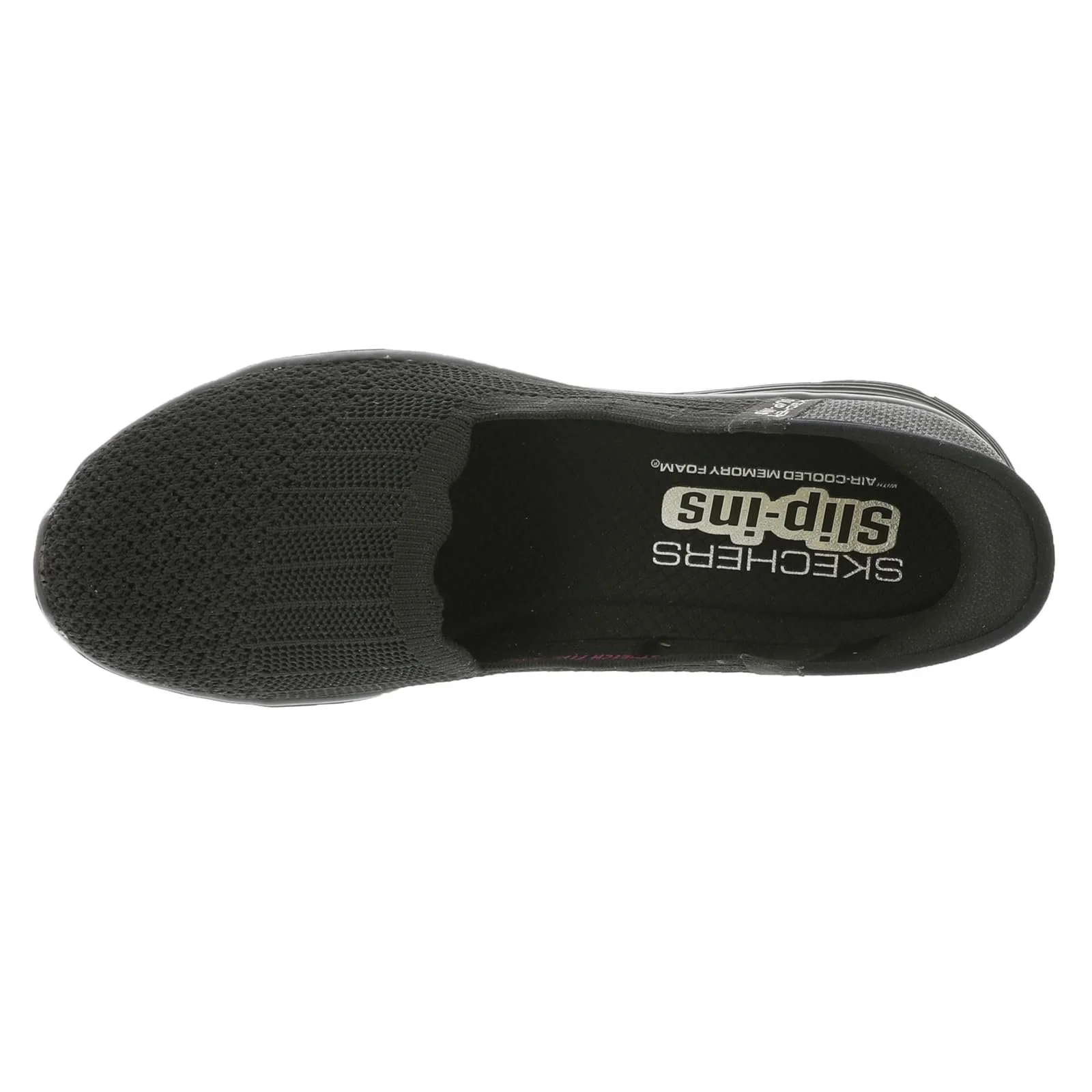 Кросівки Skechers Seager Believe It, фото №2 Кросівки Skechers Seager Believe It, фото №2