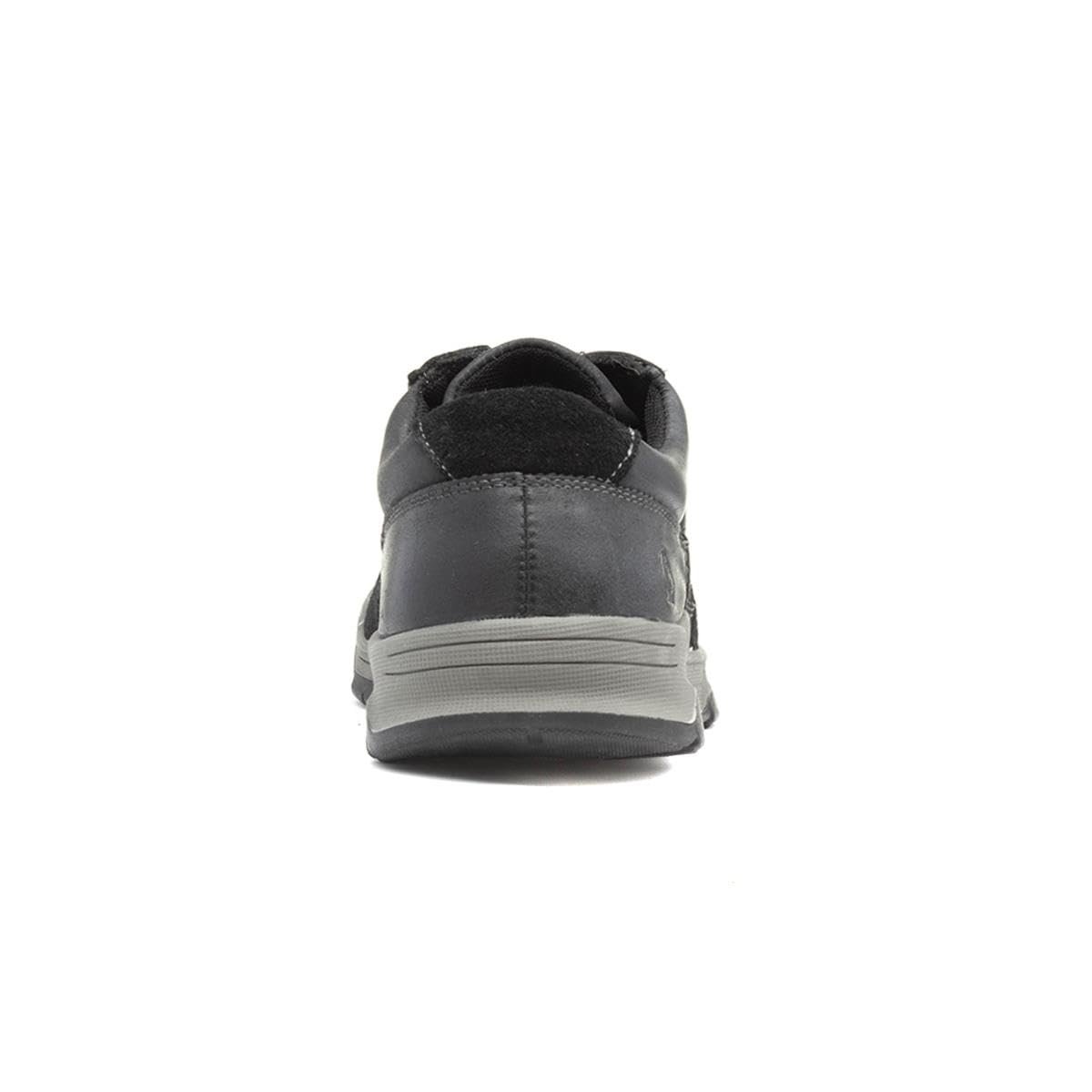 Кросівки Hush Puppies Finley чоловічі, фото №5