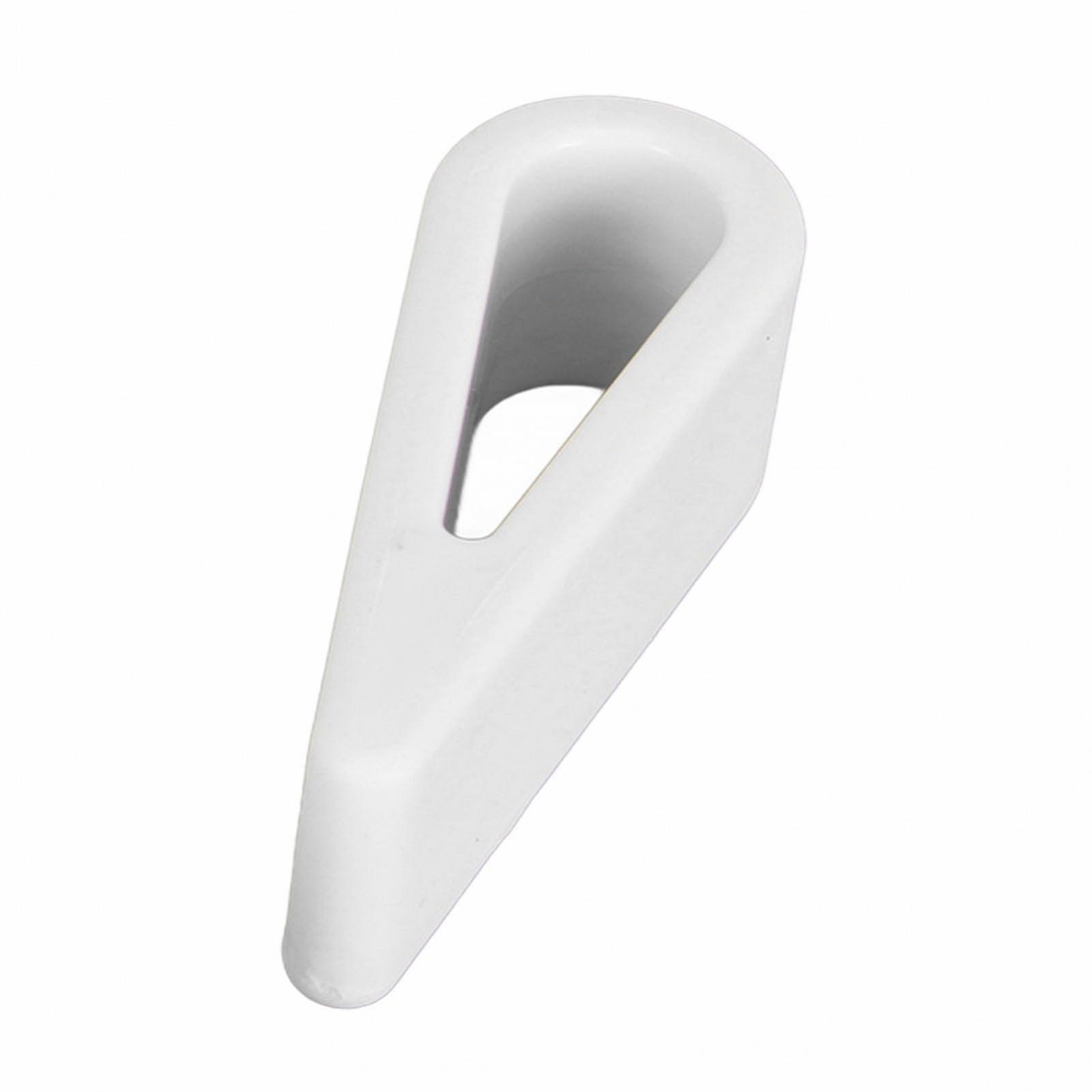 Подставка для ноутбука Мини Клавиатура 4 шт., фото №6