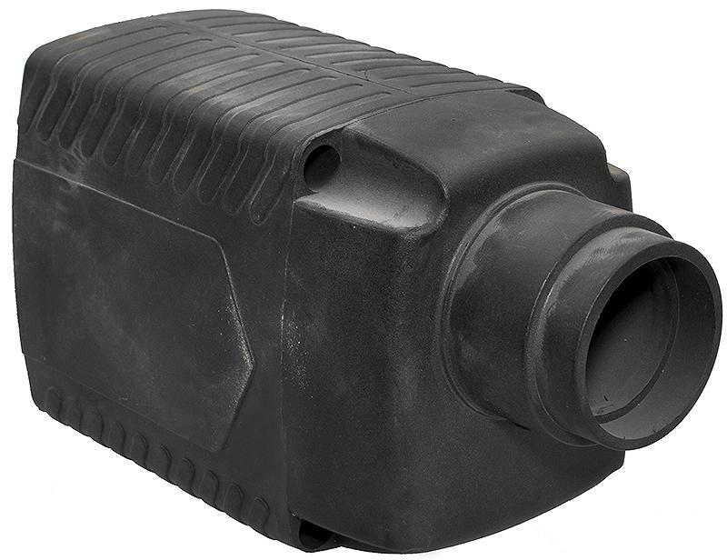 Корпус пластиковий редуктор перфоратора Einhell 920 / Sturm RH2585E арт перф1829, фото №2 Корпус пластиковий редуктор перфоратора Einhell 920 / Sturm RH2585E арт перф1829, фото №2