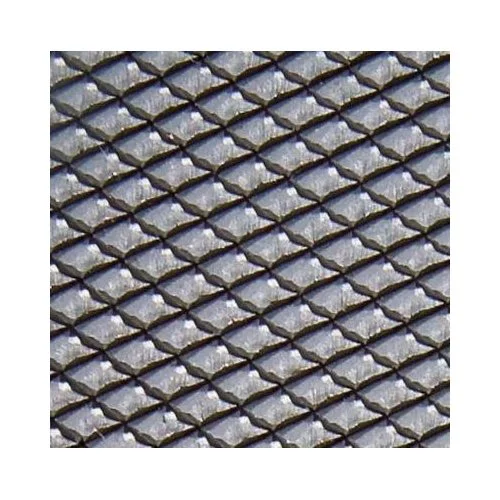 Напилок KS TOOLS 157.0027, фото №2