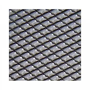 Напилок KS TOOLS 157.0026 synthetic.ua - Фото 1