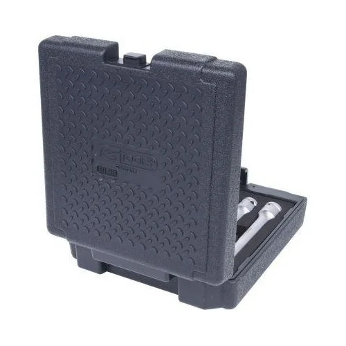 Набор торцевых головок KS TOOLS 911.4450, фото №3