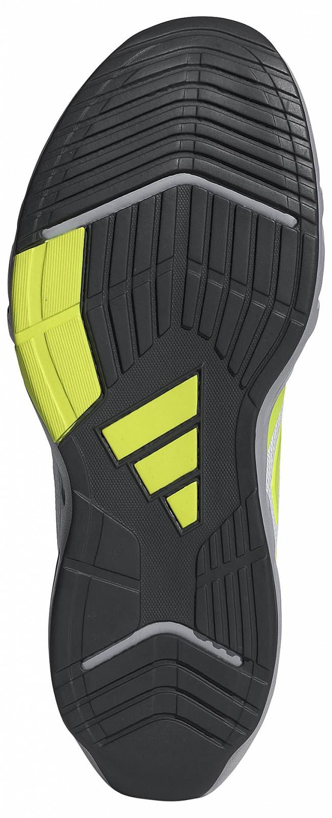 Чоловічі Кросівки adidas Amplimove Trainer, фото №7