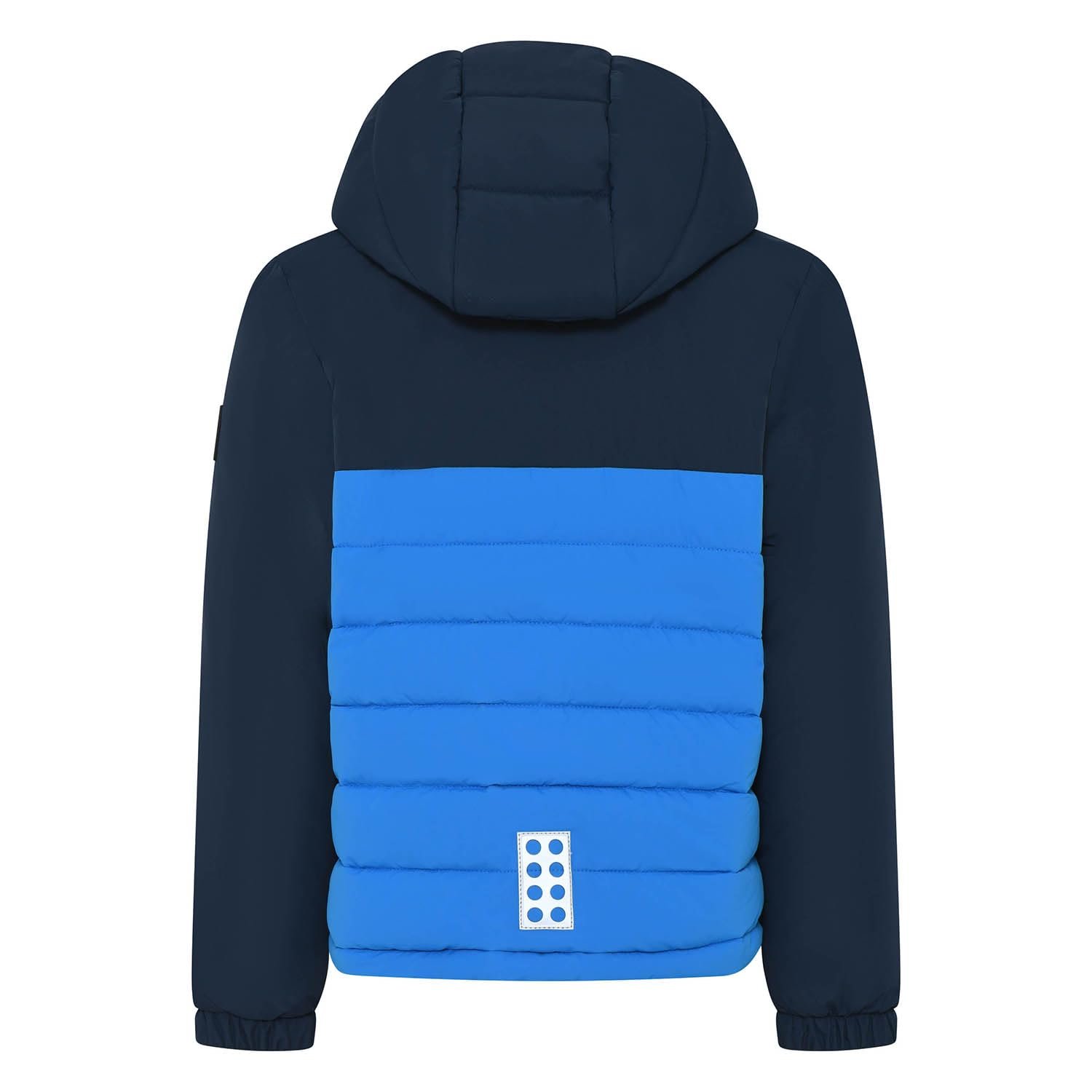 Куртка LEGO Детская Унисекс, фото №2