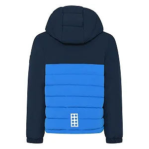 Куртка LEGO Дитяча Унісекс synthetic.ua - Фото 1