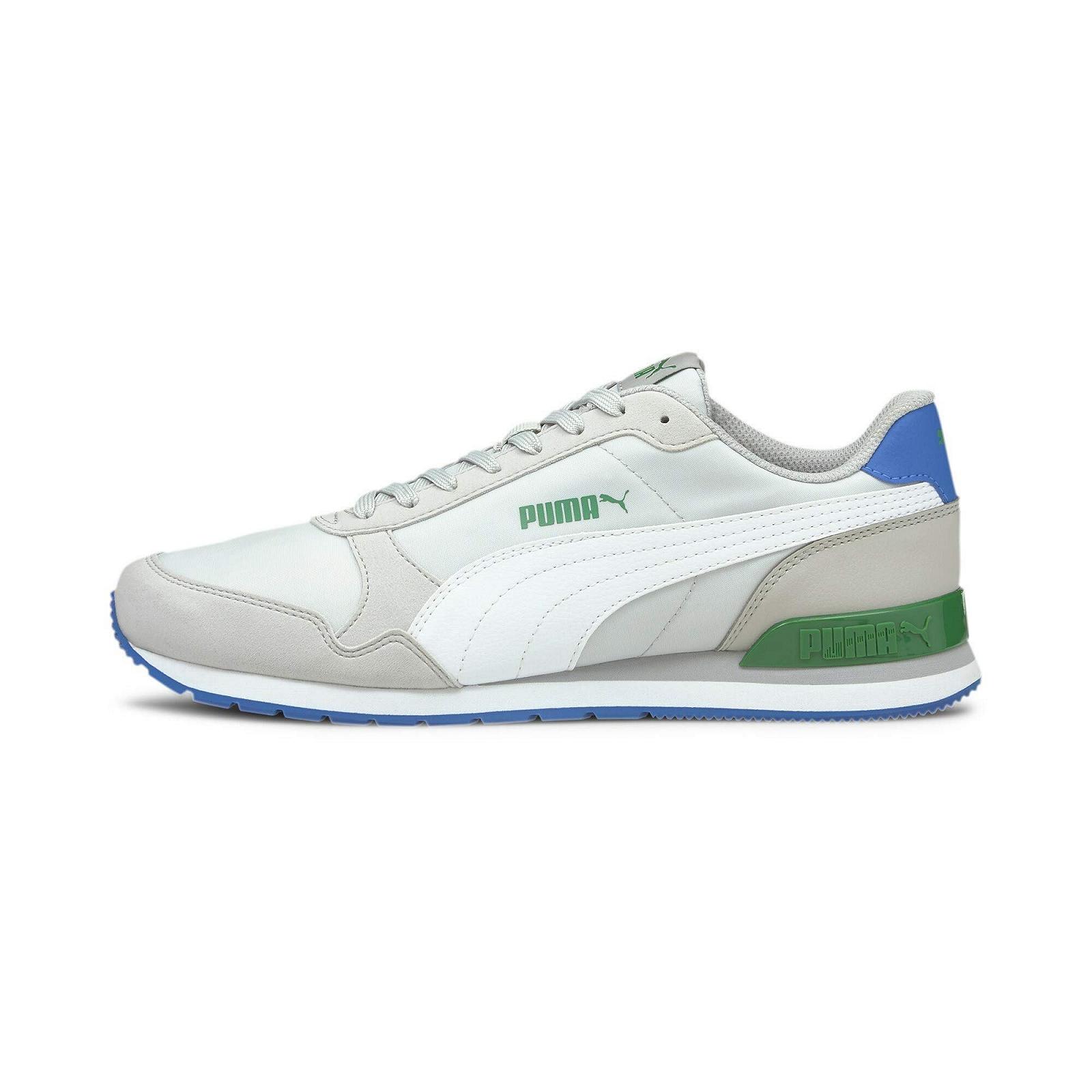 Кроссовки PUMA Unisex St Runner V2 Nl, фото №1