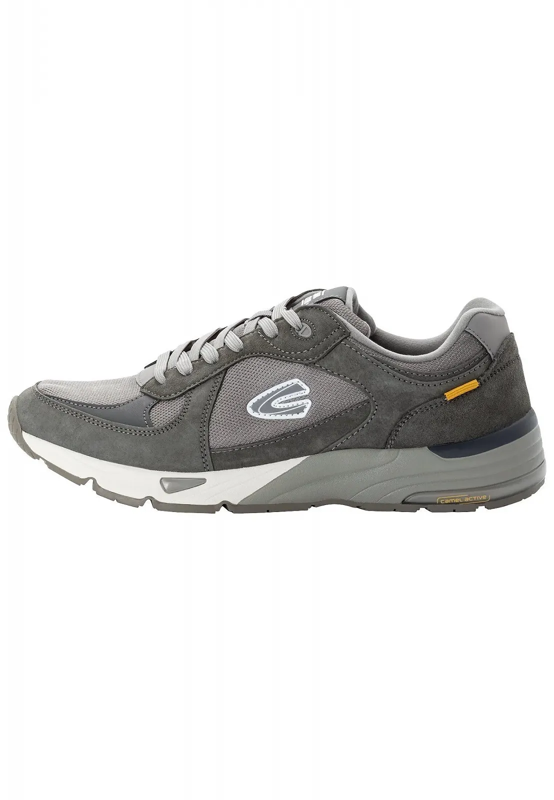 Кросівки camel active 54un001, фото №1