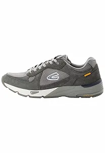 Кросівки camel active 54un001 - Фото 1