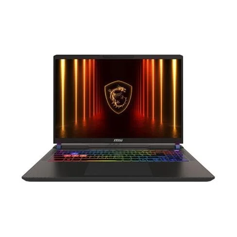 Ноутбук MSI Vector 16 HX AI A2XWHG-224XUA (9S7-15M352-224), фото №1 Ноутбук MSI Vector 16 HX AI A2XWHG-224XUA (9S7-15M352-224), фото №1