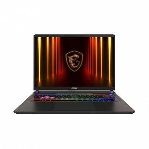 Купити Ноутбук MSI Vector 16 HX AI A2XWHG-224XUA (9S7-15M352-224) - Фото 1 Ноутбук MSI Vector 16 HX AI A2XWHG-224XUA (9S7-15M352-224) - Фото 1