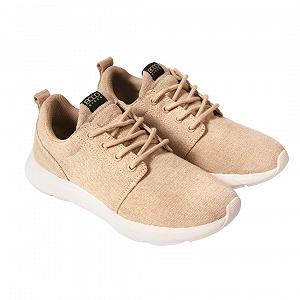 Кросівки 8000Kicks Explorer V2 водонепроникні конопляні унісекс - Фото 1