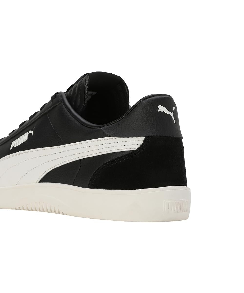 Кросівки Puma Club 5v5 Sd Unisex, фото №4 Кросівки Puma Club 5v5 Sd Unisex, фото №4
