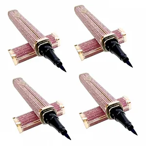 Підводка для очей Healeved Чорний - Фото 1