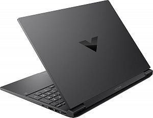 Ноутбук HP Victus 15-fb0017od 15.6"IPS FHD Ryzen 7 5800H 16/512Gb RX 6500M 4Gb - Фото 1