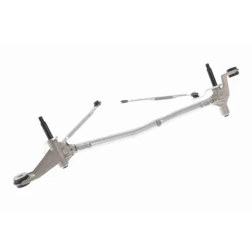 Штанги стеклоочистителя VAICO V46-1836 Green Mobility Parts для RENAULT, спереди, фото №4