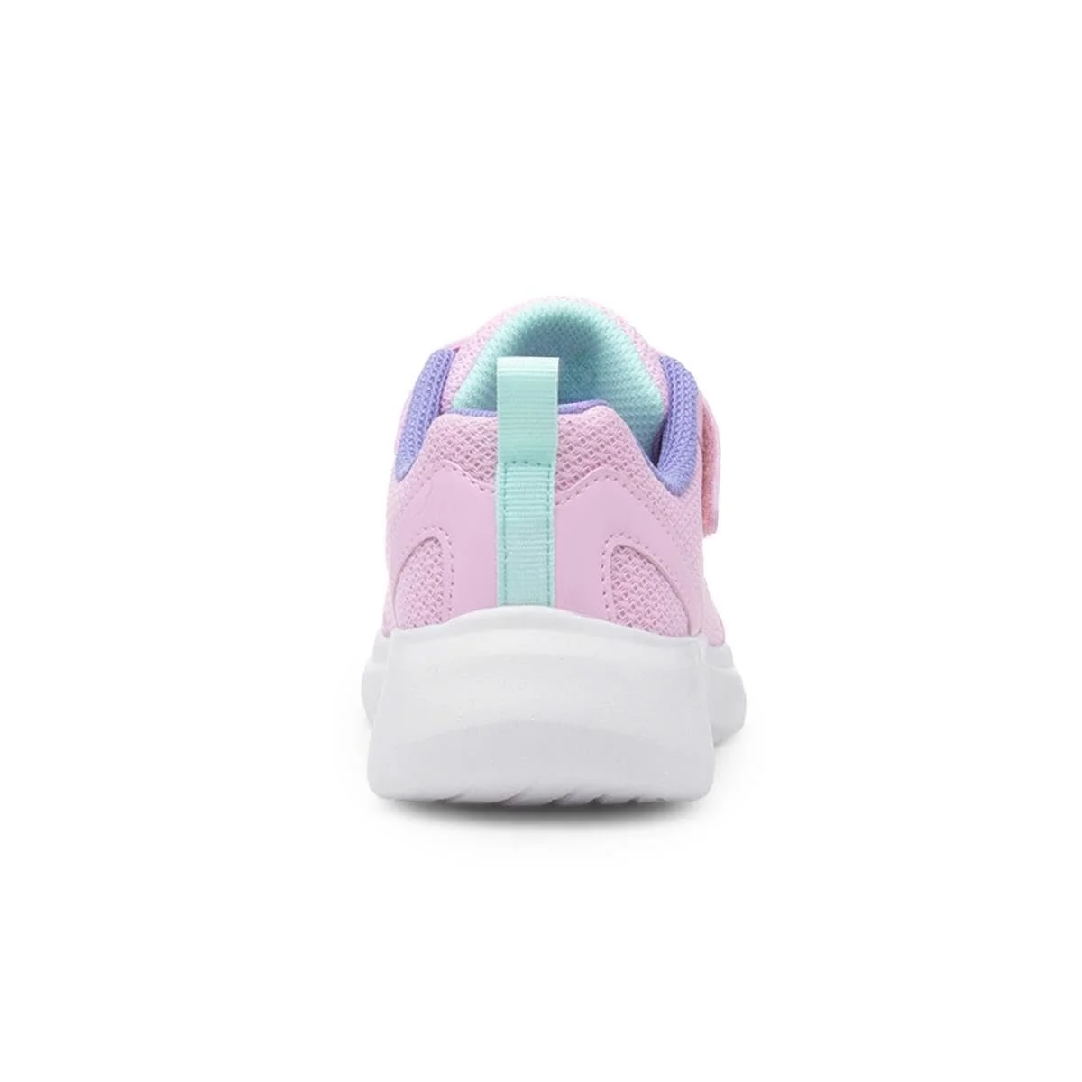 Кроссовки Skechers Selectors Reset Achieved, фото №5