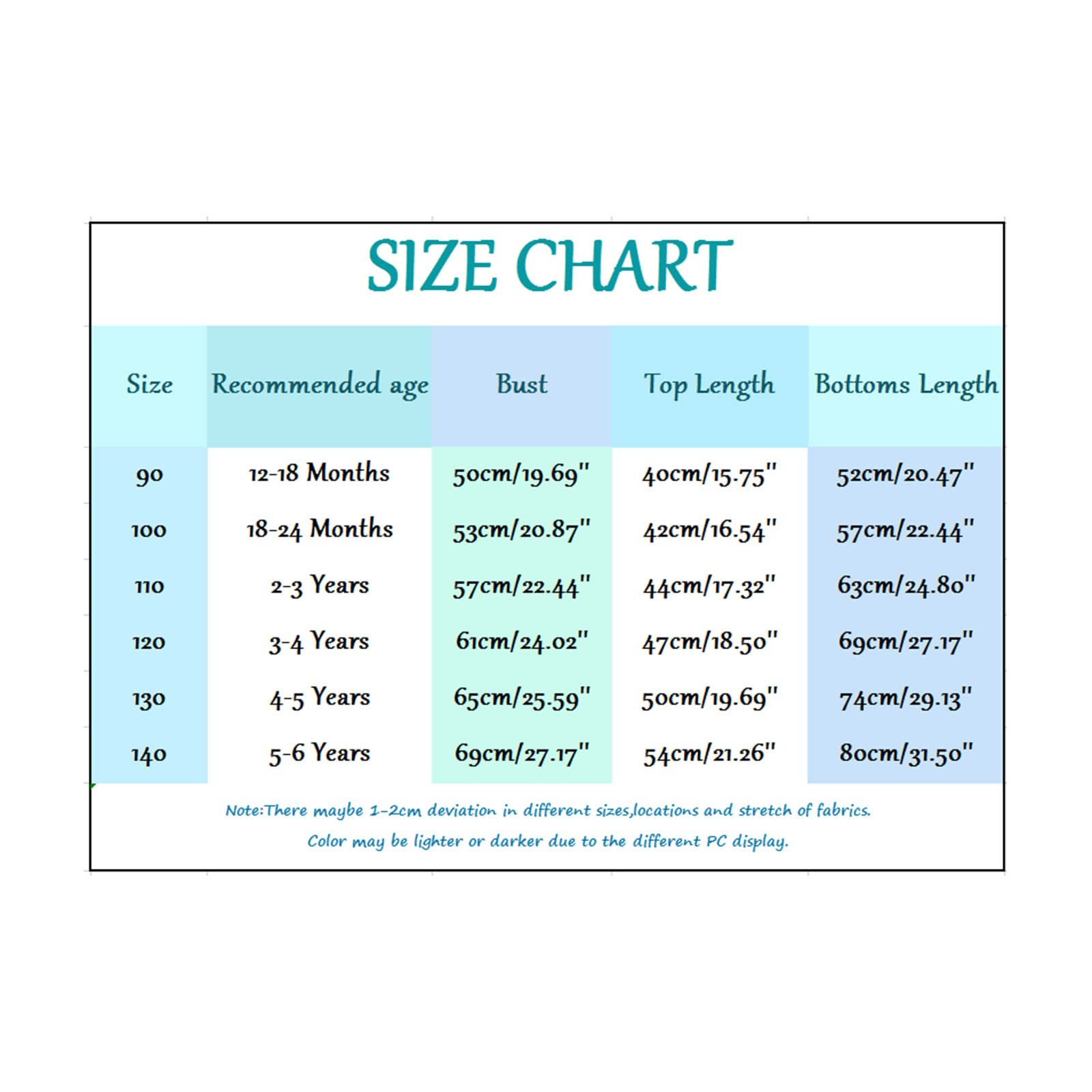 Піжамний комплект дитячий, флісовий, з мультяшним візерунком, фото №3