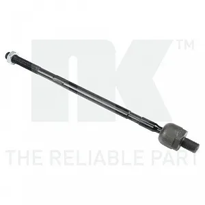 Осьовий шарнір рульової тяги NK 5034826 для VOLVO передній міст всередині з боку колеса synthetic.ua - Фото 1