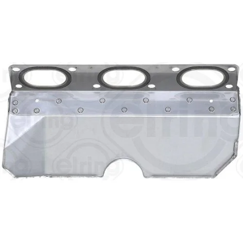 Прокладка випускного колектора ELRING 326.250 для BMW, фото №2