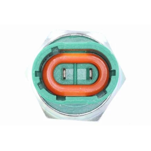 Вимикач ліхтаря заднього ходу VEMO V40-73-0018, фото №2