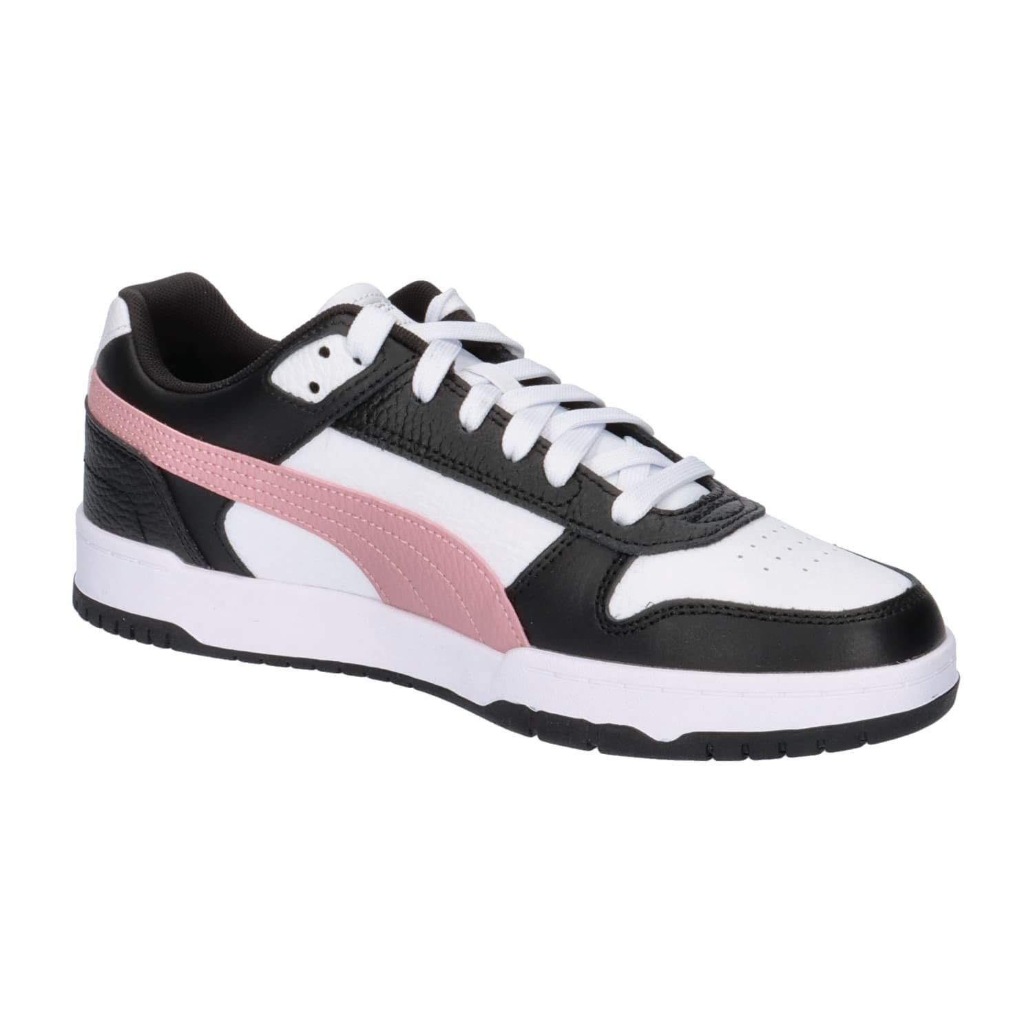 Кроссовки Puma Unisex Rbd Game Low, фото №9