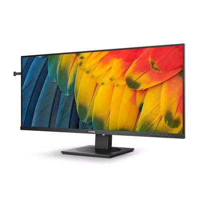 Монитор Philips 40B1U5600/00, фото №3 Монитор Philips 40B1U5600/00, фото №3