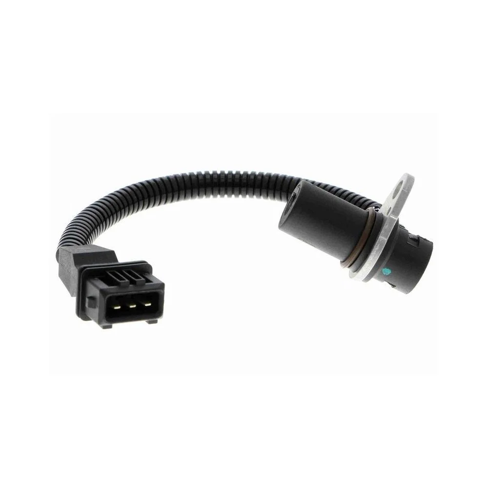 Датчик положения распределительного вала VEMO V53-72-0105 для KIA, фото №1