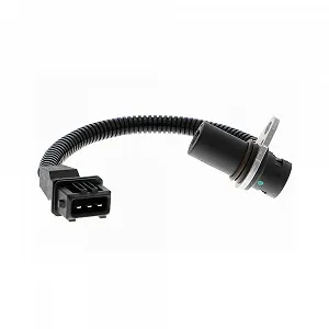 Датчик положення розподільного вала VEMO V53-72-0105 для KIA - Фото 1