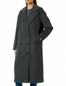 Жіноче пальто s.Oliver Outdoor - Фото 1