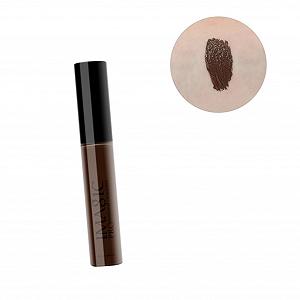 Крем Beaupretty Для бровей Водостойкий постоянный synthetic.ua - Фото 1