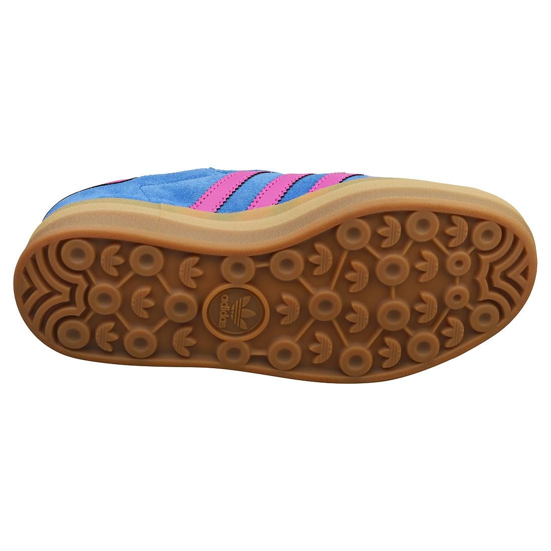 Кросівки Adidas Gazelle чоловічі, фото №7 Кросівки Adidas Gazelle чоловічі, фото №7