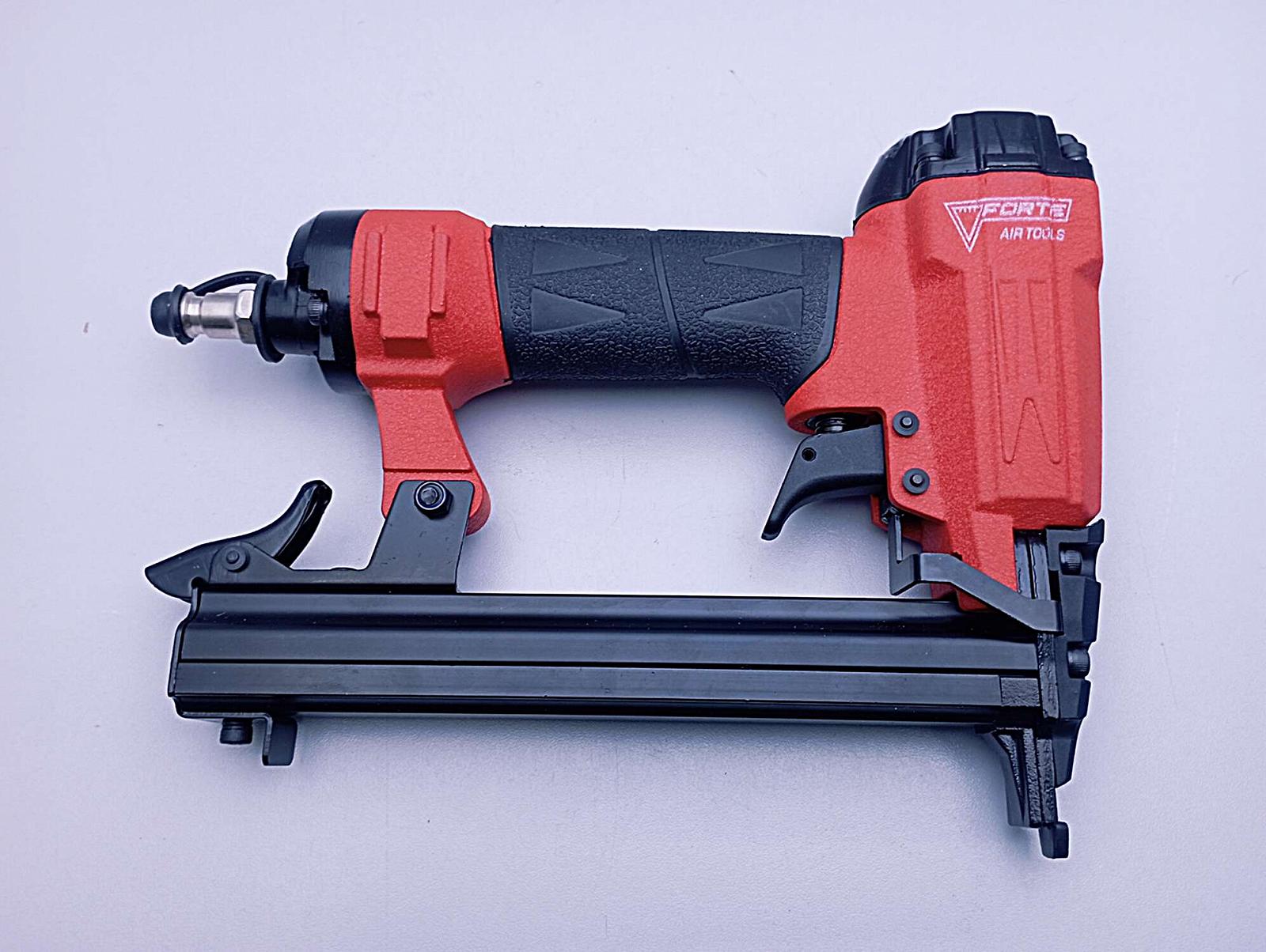 Пневмопістолети Forte S-6160, фото №4